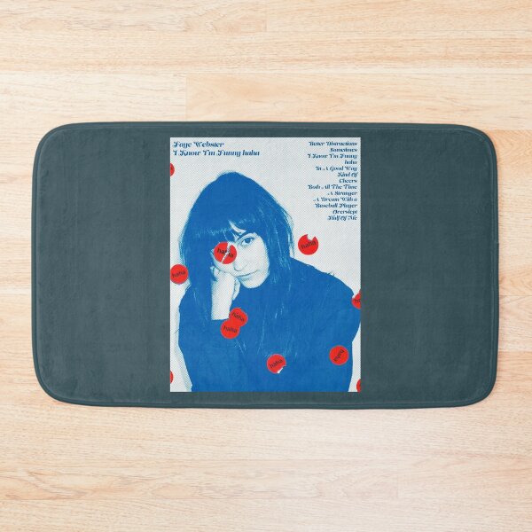 Item preview, I Know Im Funny  designed and sold by SimDavis.