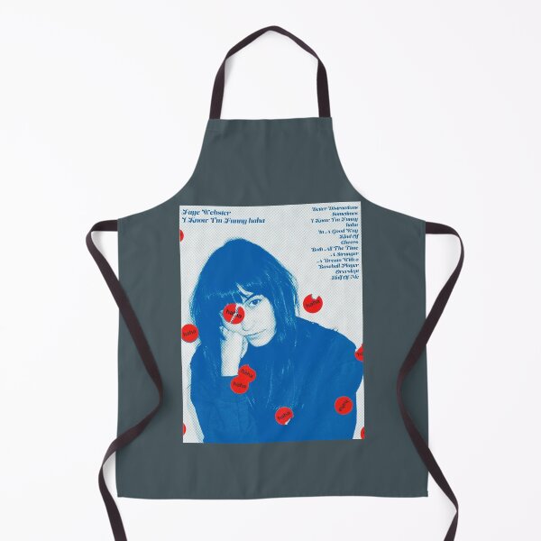 Item preview, I Know Im Funny designed and sold by SimDavis.