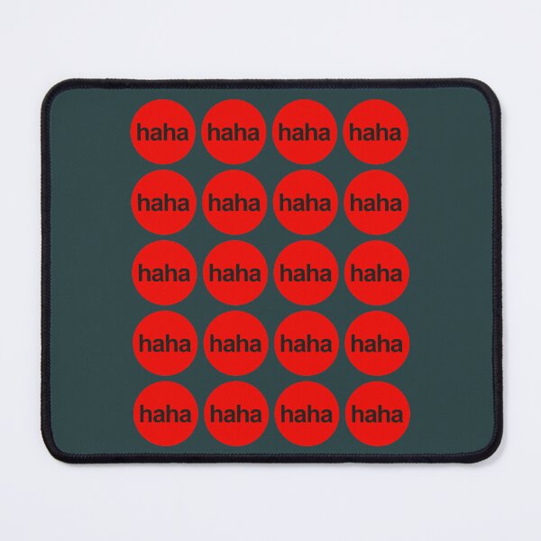 Item preview, I Know Im Funny  designed and sold by SimDavis.