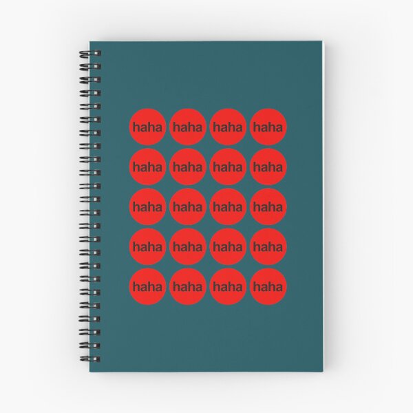 Item preview, I Know Im Funny  designed and sold by SimDavis.