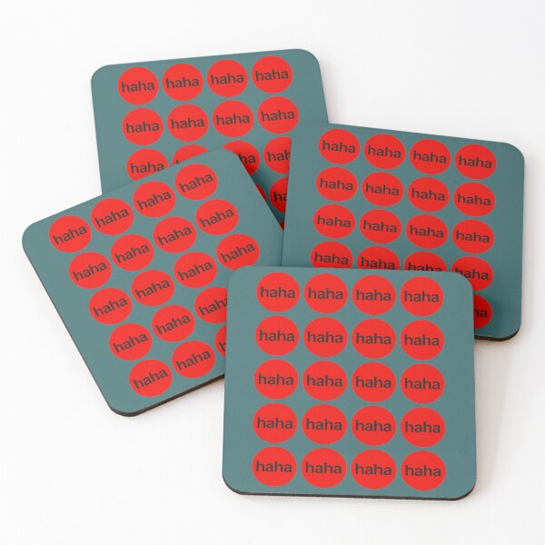 Item preview, I Know Im Funny  designed and sold by SimDavis.