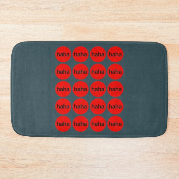 Item preview, I Know Im Funny  designed and sold by SimDavis.