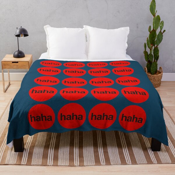 Item preview, I Know Im Funny  designed and sold by SimDavis.