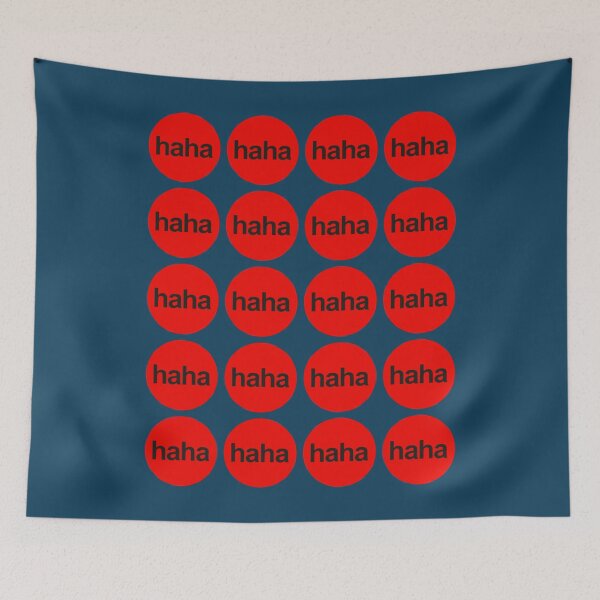 Item preview, I Know Im Funny  designed and sold by SimDavis.
