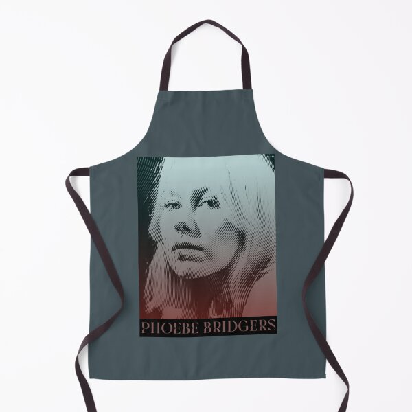 Item preview, Phoebe Bridgers wtext designed and sold by SimDavis.