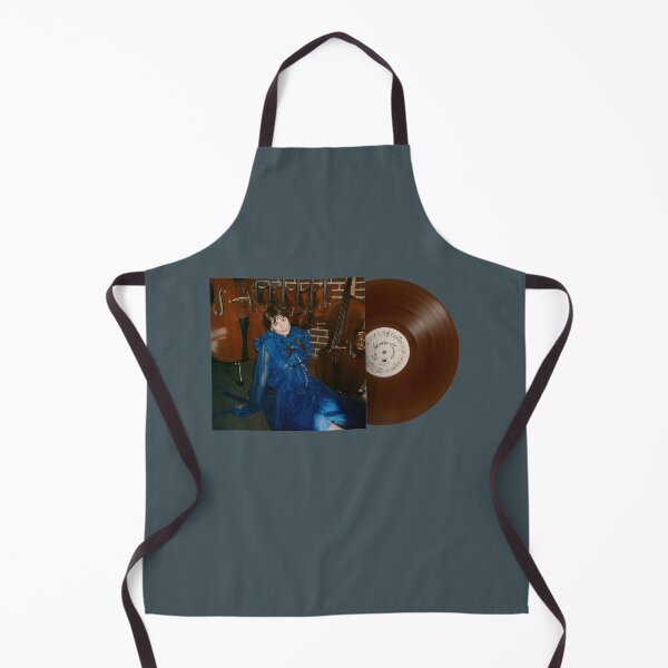 Item preview, TRENDING Faye Webster Singer designed and sold by SimDavis.