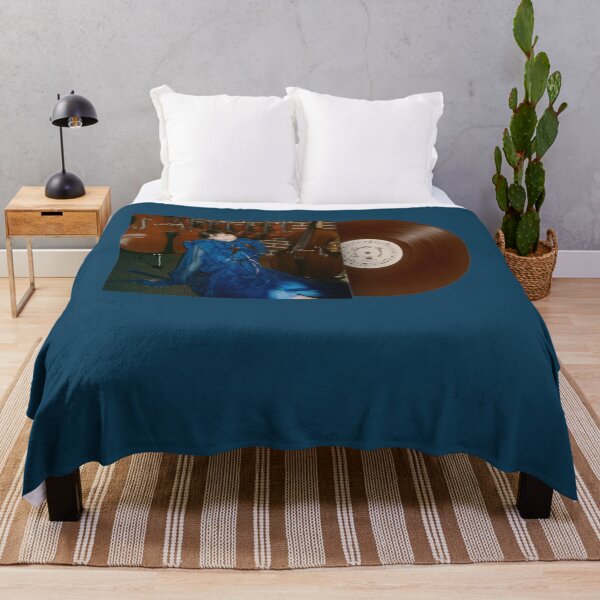 Item preview, TRENDING Faye Webster Singer   designed and sold by SimDavis.