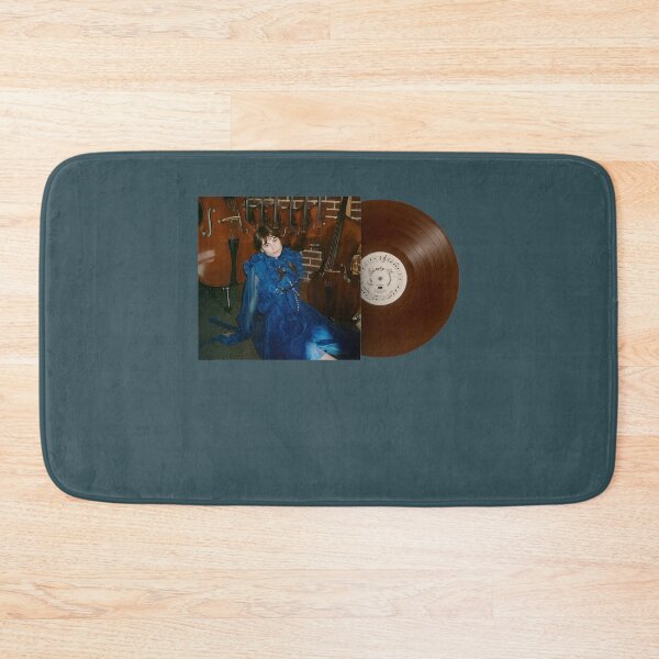 Item preview, TRENDING Faye Webster Singer   designed and sold by SimDavis.