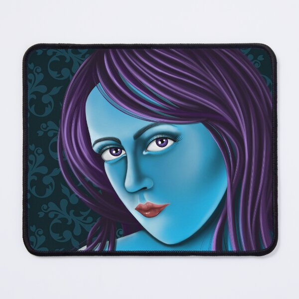 Item preview, Astrid designed and sold by Leona Lynn Artistry.