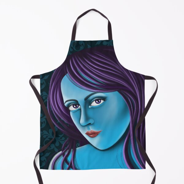 Item preview, Astrid designed and sold by Leona Lynn Artistry.