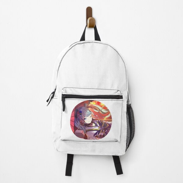 Item preview, Hatsune Miku designed and sold by Lauwuuh.