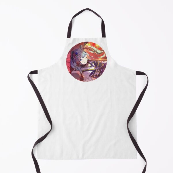 Item preview, Hatsune Miku designed and sold by Lauwuuh.
