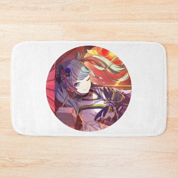 Item preview, Hatsune Miku designed and sold by Lauwuuh.