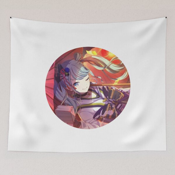 Item preview, Hatsune Miku designed and sold by Lauwuuh.