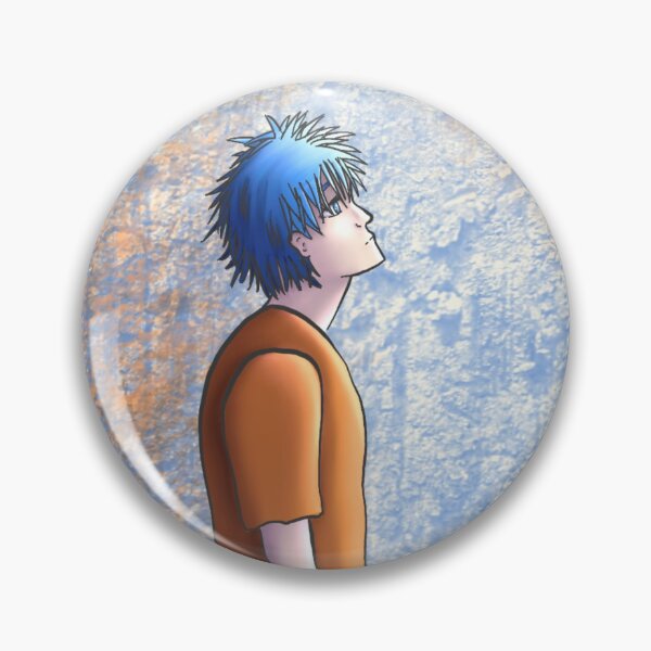 Item preview, A Walk in the Emptiness  designed and sold by illustrationsML.