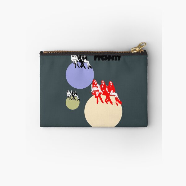 Item preview, haim days are gone  designed and sold by SimDavis.