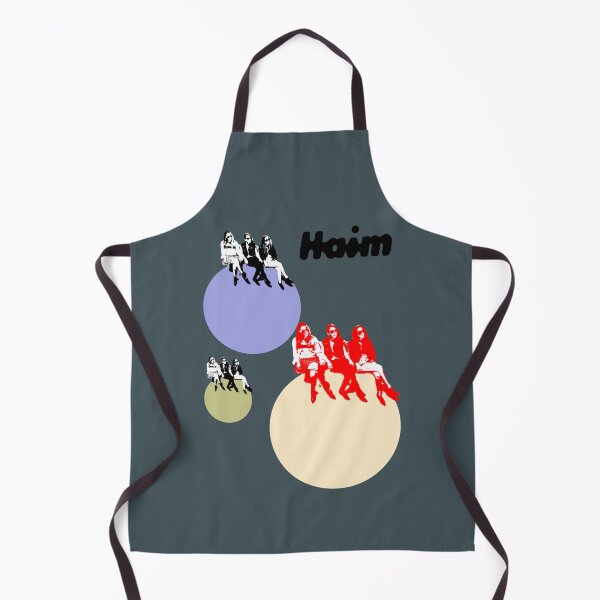 Item preview, haim days are gone  designed and sold by SimDavis.