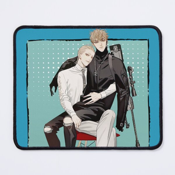 Item preview, 19 days boys designed and sold by RecStore.