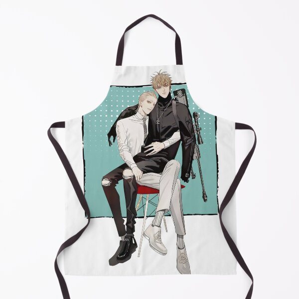 Item preview, 19 days boys designed and sold by RecStore.