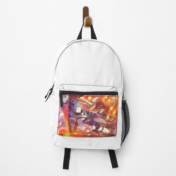 Item preview, Hatsune Miku designed and sold by Lauwuuh.