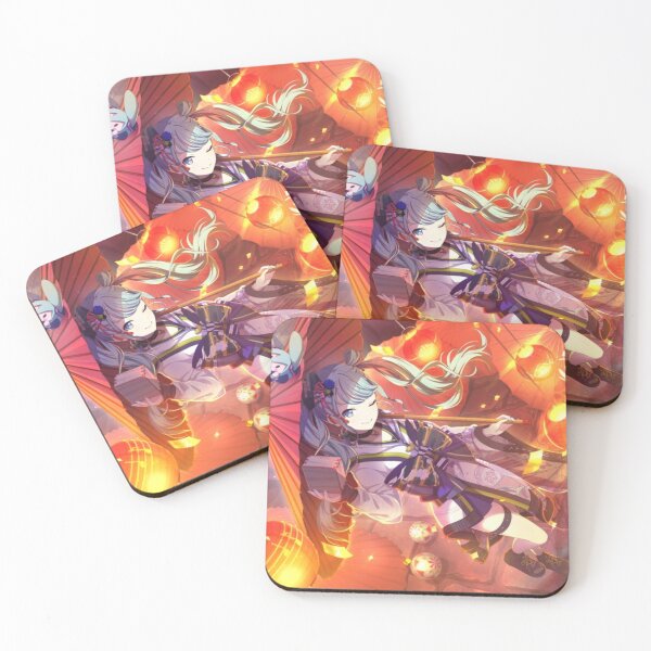 Item preview, Hatsune Miku designed and sold by Lauwuuh.