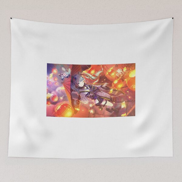 Item preview, Hatsune Miku designed and sold by Lauwuuh.
