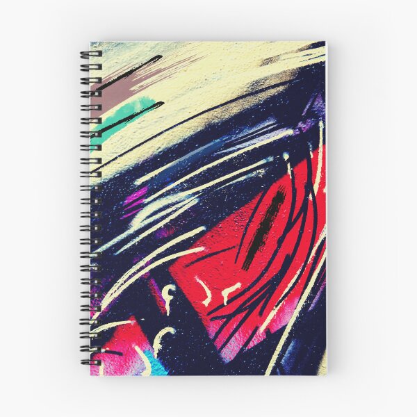 Item preview, oh so eBuLLieNT designed and sold by Swooncake Press.