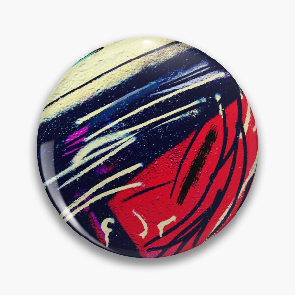 Item preview, oh so eBuLLieNT designed and sold by Swooncake Press.