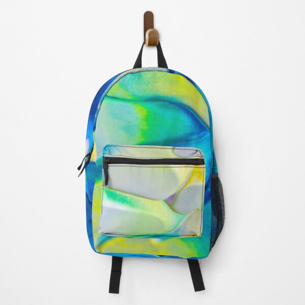 Item preview, Color gradient. designed and sold by IQRA Ch.