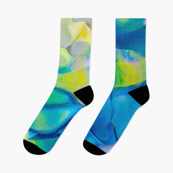 Item preview, Color gradient. designed and sold by IQRA Ch.