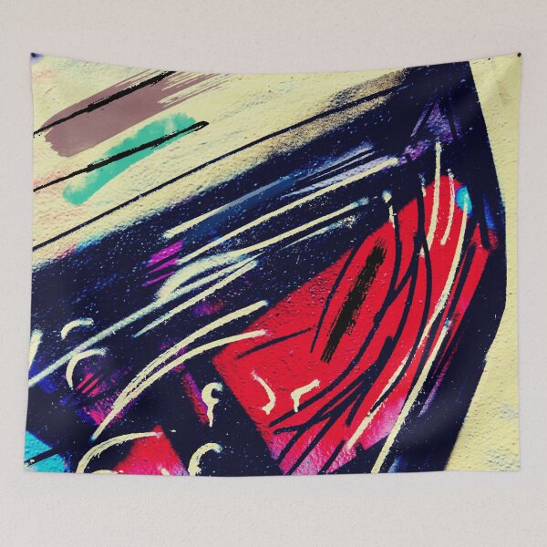 Item preview, oh so eBuLLieNT designed and sold by Swooncake Press.
