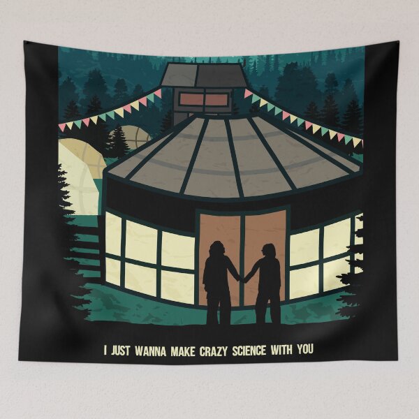 Item preview, Vintage Cophine designed and sold by DustlessSoul.