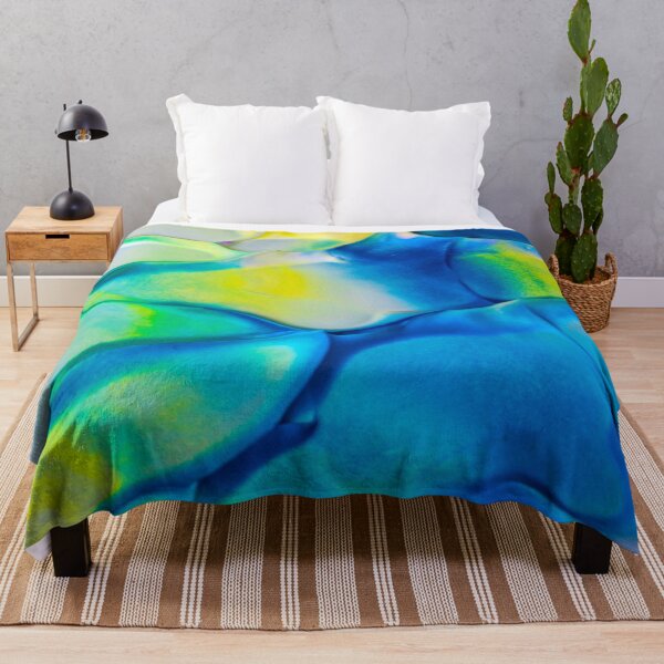 Item preview, Gradiente de color. designed and sold by IQRA Ch.