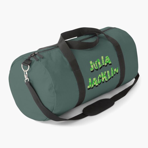 Item preview, Julia Jacklin Green Floral designed and sold by SimDavis.