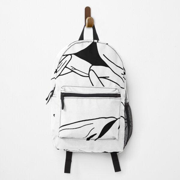 Item preview, Hand drawn beetle designed and sold by ployaung.