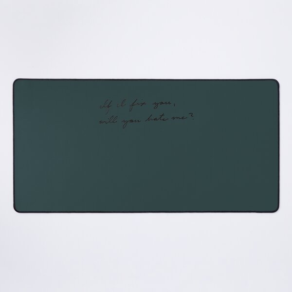 Item preview, Phoebe Bridgers Georgia handwriting designed and sold by SimDavis.