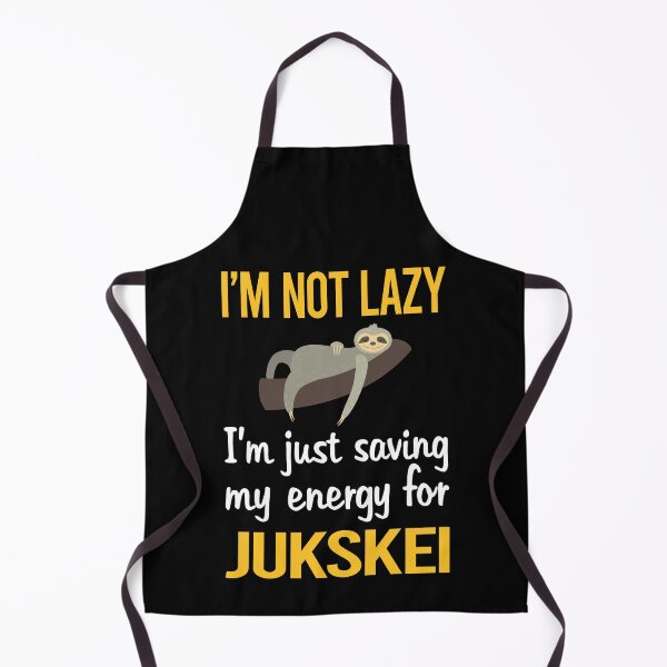 Item preview, Saving Energy Jukskei designed and sold by Dividestore.