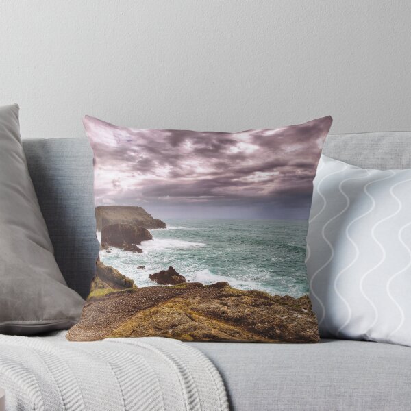 Item preview, Lands End designed and sold by yeamanphoto.