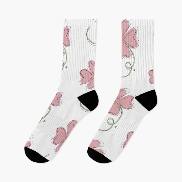 Item preview, Pink flower designed and sold by alessiapeg.