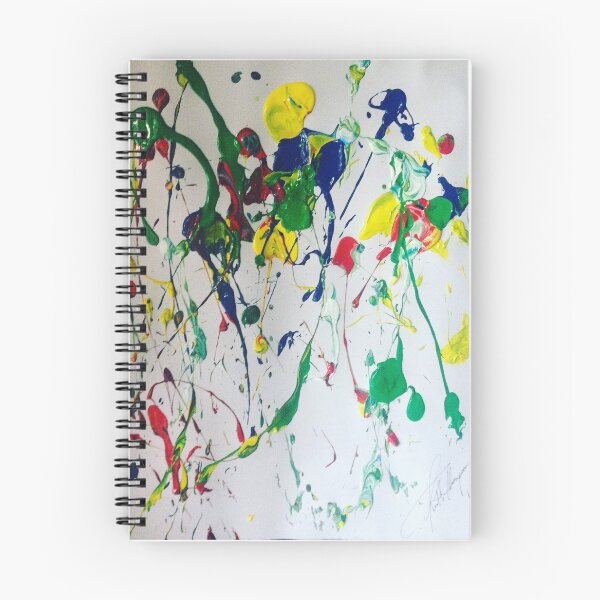 Item preview, Abstract Art designed and sold by Love Art Wonders by GOD.