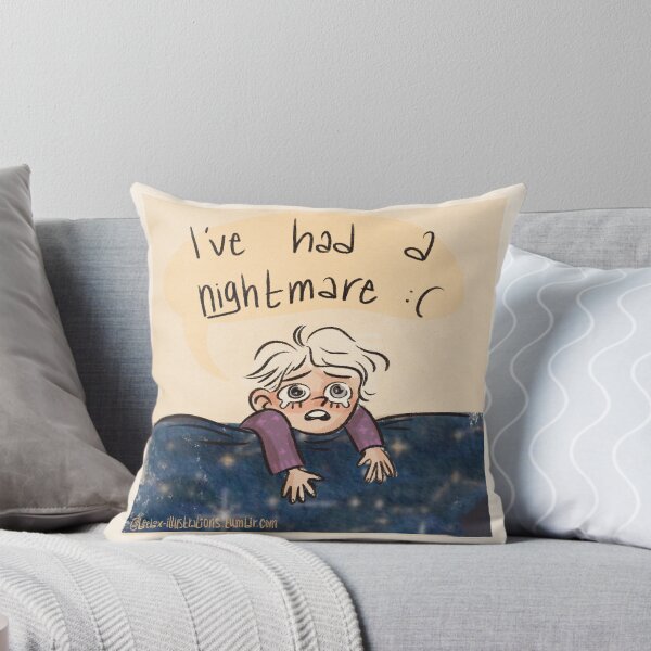 Item preview, Sad little boi designed and sold by beeboxillu.