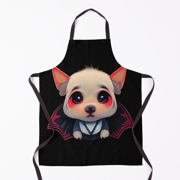 Item preview, cute bat animals. halloween designed and sold by ShopThousand.