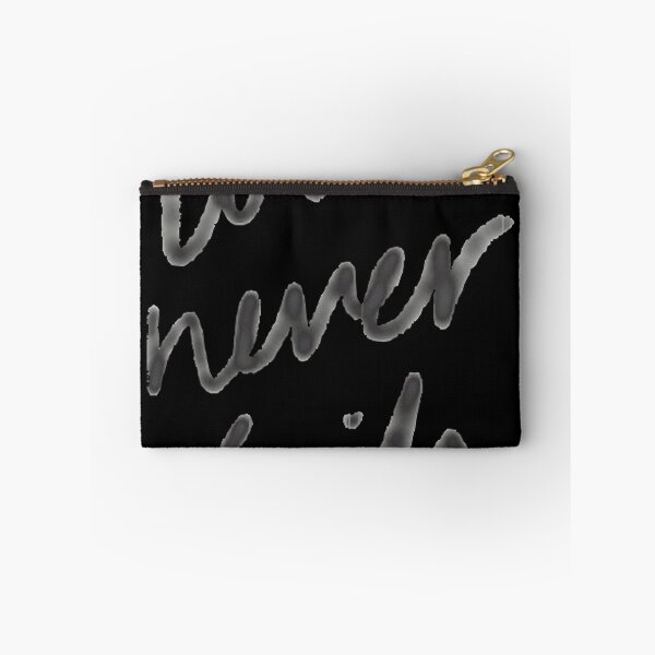 Item preview, love never fails  designed and sold by schenorekasr.