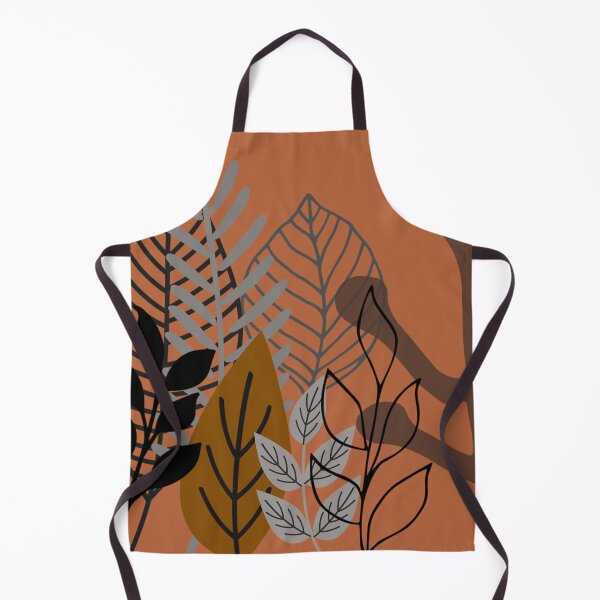 Item preview, leaves in autumn designed and sold by AnnabellaRh.