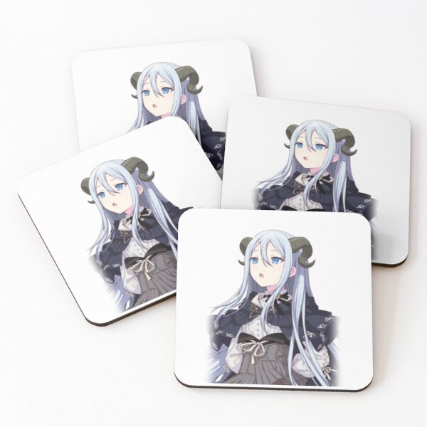 Item preview, Kanade Yoisaki designed and sold by Lauwuuh.