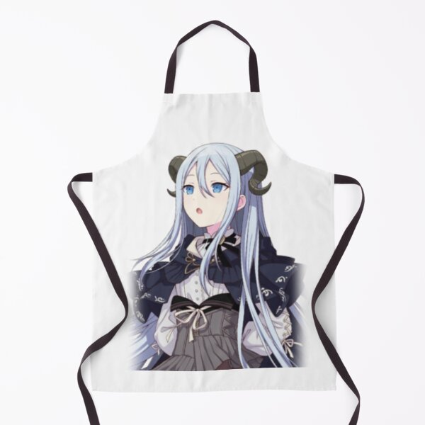 Item preview, Kanade Yoisaki designed and sold by Lauwuuh.