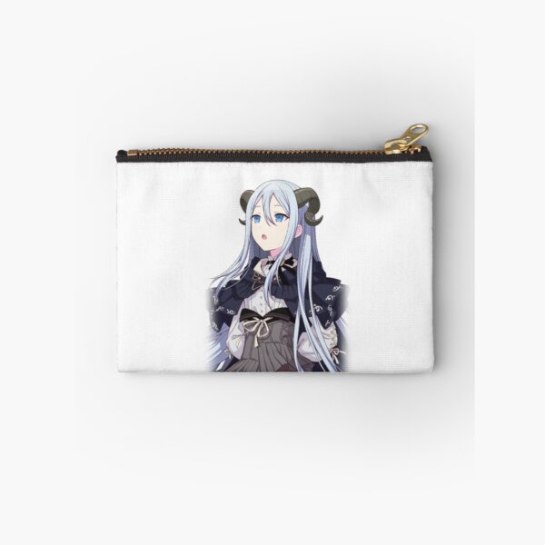 Item preview, Kanade Yoisaki designed and sold by Lauwuuh.