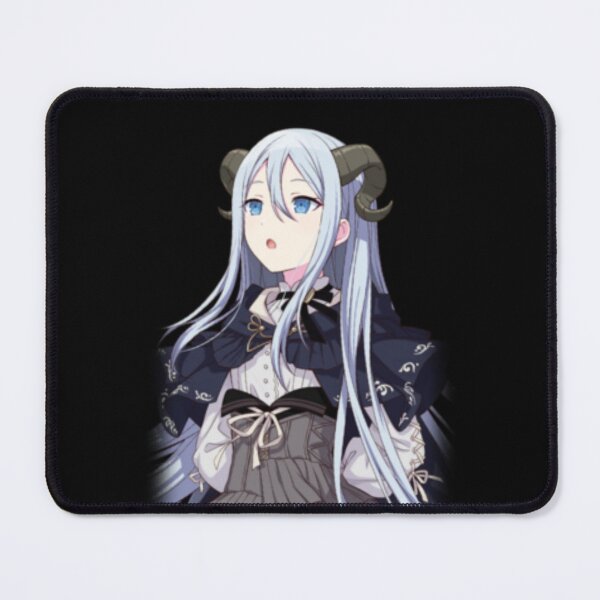 Item preview, Kanade Yoisaki designed and sold by Lauwuuh.