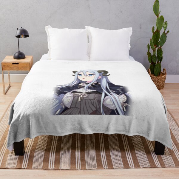 Item preview, Kanade Yoisaki designed and sold by Lauwuuh.