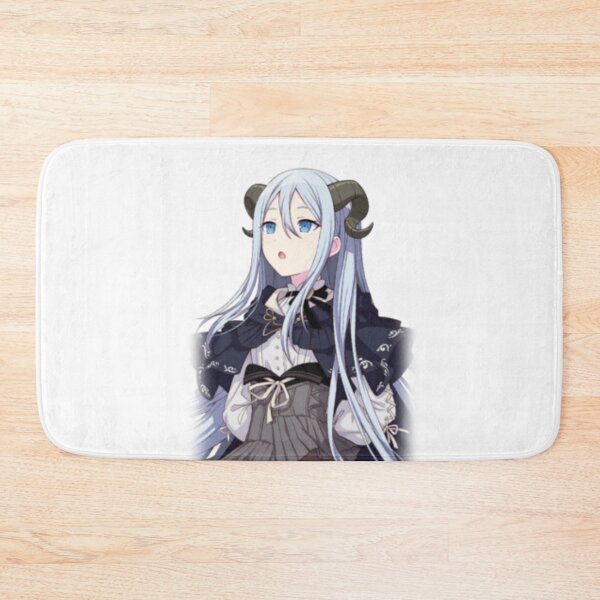 Item preview, Kanade Yoisaki designed and sold by Lauwuuh.